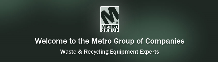 The Metro Group of Companies