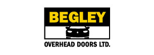 Begley Overhead Doors